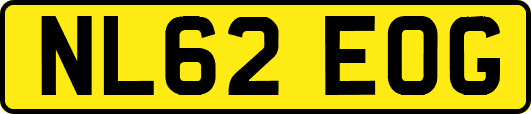 NL62EOG