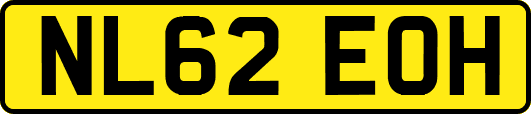 NL62EOH