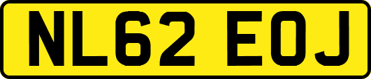 NL62EOJ