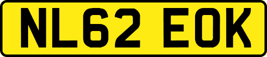 NL62EOK