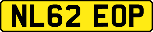 NL62EOP