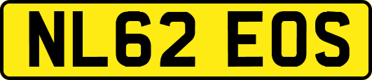 NL62EOS