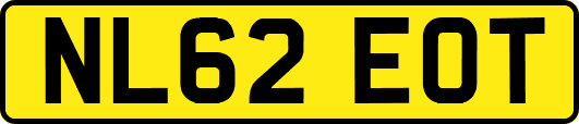 NL62EOT