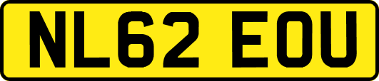 NL62EOU