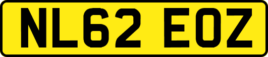 NL62EOZ