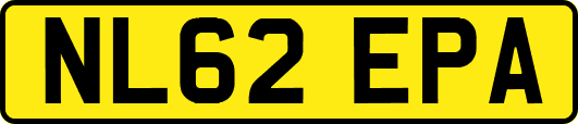 NL62EPA
