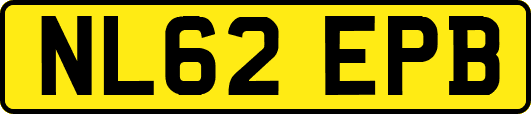 NL62EPB