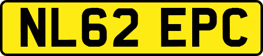 NL62EPC