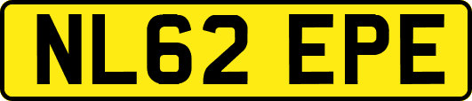 NL62EPE