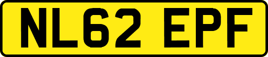 NL62EPF