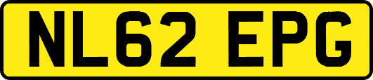 NL62EPG