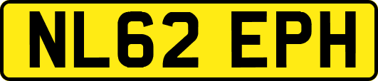 NL62EPH