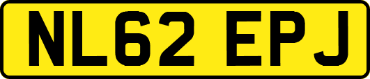 NL62EPJ