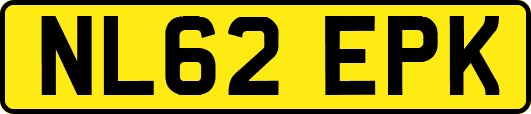 NL62EPK