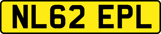 NL62EPL