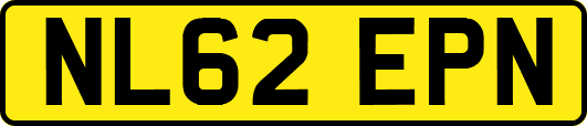 NL62EPN