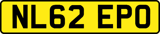 NL62EPO