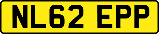 NL62EPP