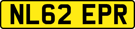 NL62EPR
