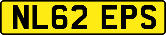 NL62EPS