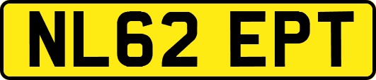 NL62EPT