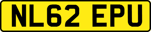 NL62EPU