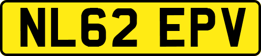 NL62EPV