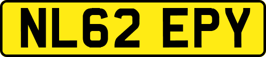 NL62EPY
