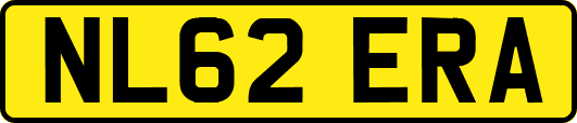 NL62ERA