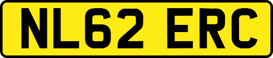 NL62ERC