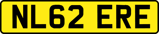 NL62ERE