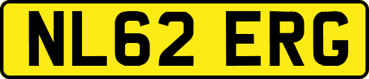 NL62ERG