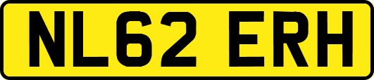 NL62ERH