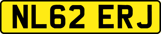 NL62ERJ