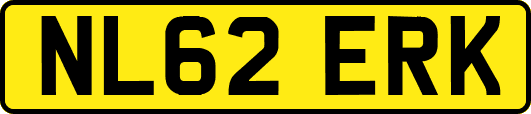 NL62ERK