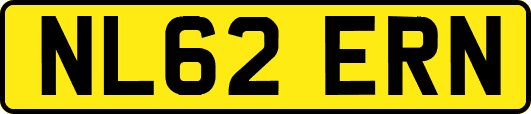 NL62ERN