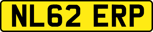 NL62ERP