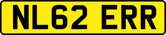 NL62ERR