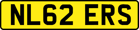 NL62ERS