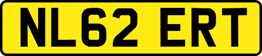 NL62ERT