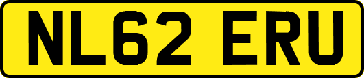 NL62ERU