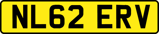 NL62ERV