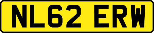 NL62ERW