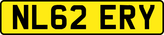 NL62ERY