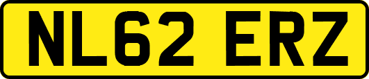 NL62ERZ