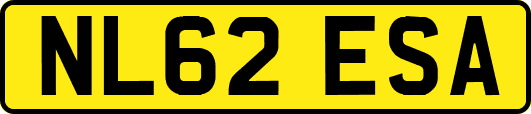 NL62ESA
