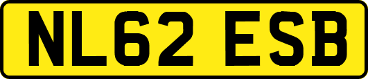 NL62ESB
