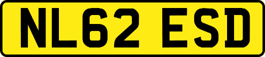 NL62ESD
