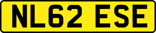 NL62ESE