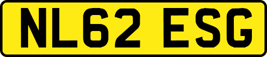 NL62ESG